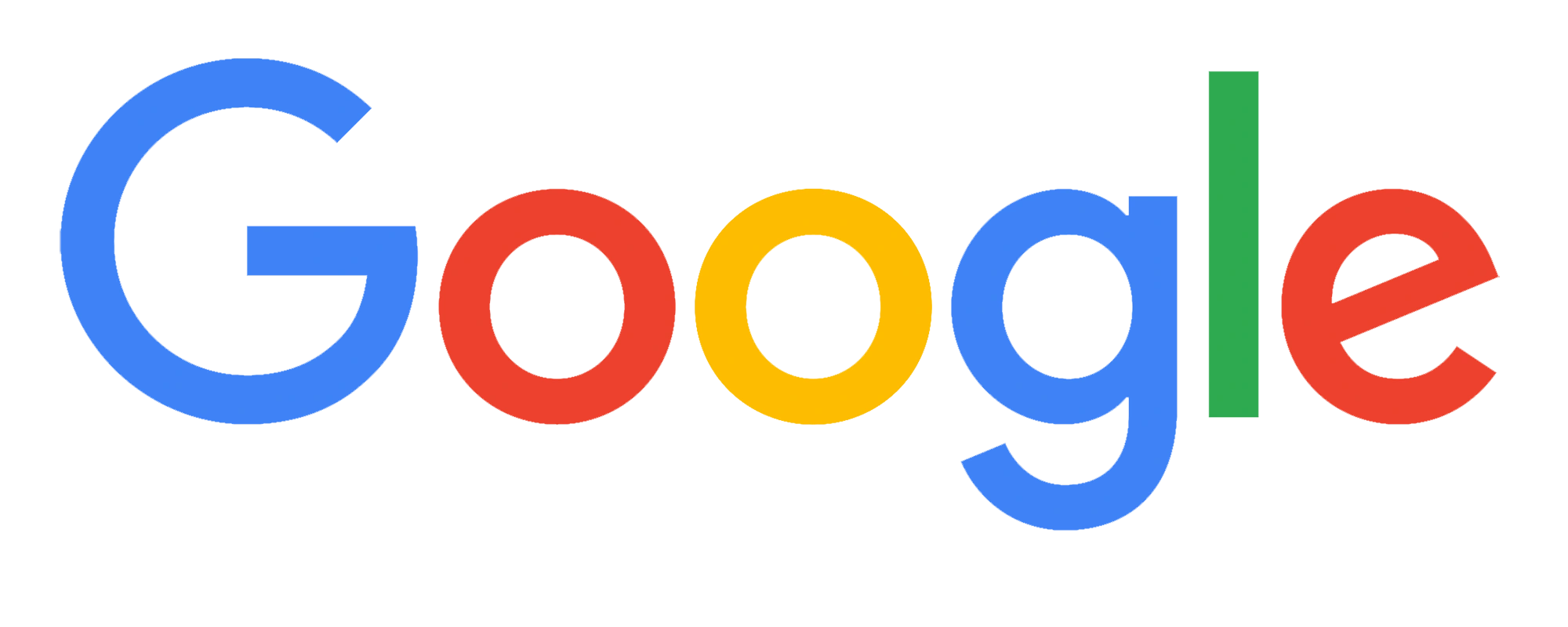 google-logo.webp