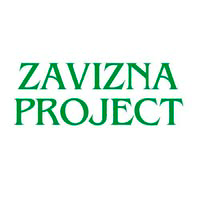 logo-footer