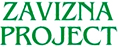 logo-top