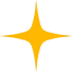 star-1-ceny-left-bottom