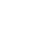 star-1-ceny-left-middle