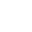 star-1-ceny-left-top