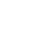 star-1-ceny-ritght-top