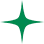 star-1-main-left-top