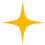 star-1-main-right-bottom