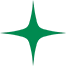 star-1-main-right-top