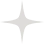 star-1-uslugi-left-bottom