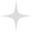 star-1-uslugi-left-top