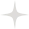 star-1-uslugi-right-bottom