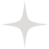 star-1-uslugi-right-top